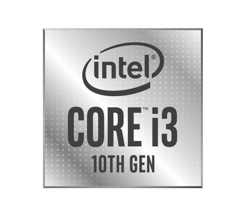 core i3 Intel core i3