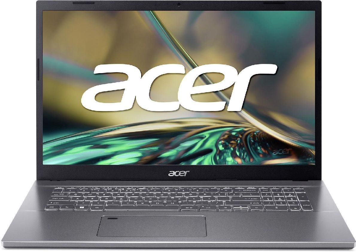 Acer Aspire 5 