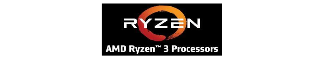 ryzen 3