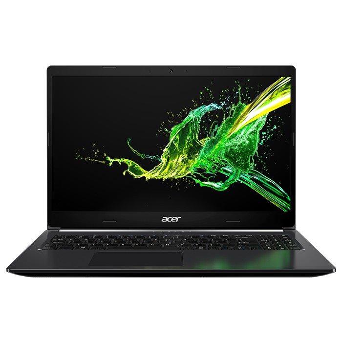 Acer Aspire 5