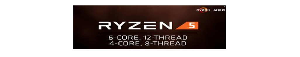 ryzen 5