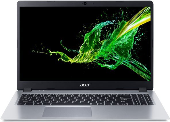Acer Aspire 5