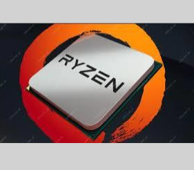 AMD Ryzen