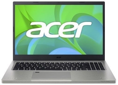Acer Aspire Vero