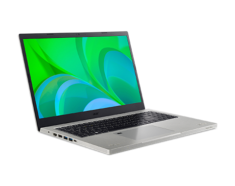 Acer Aspire Vero
