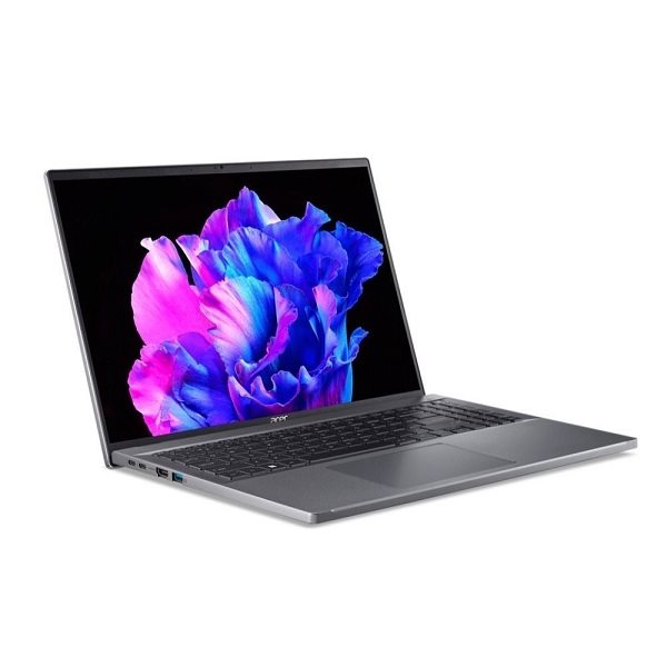 Notebook Acer Swift Go 16