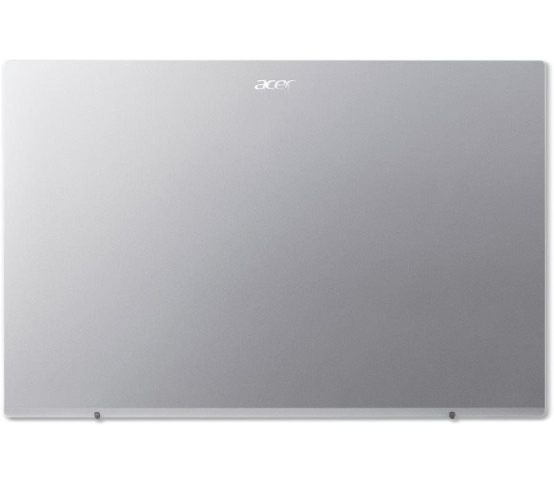  Acer Aspire 3 A317