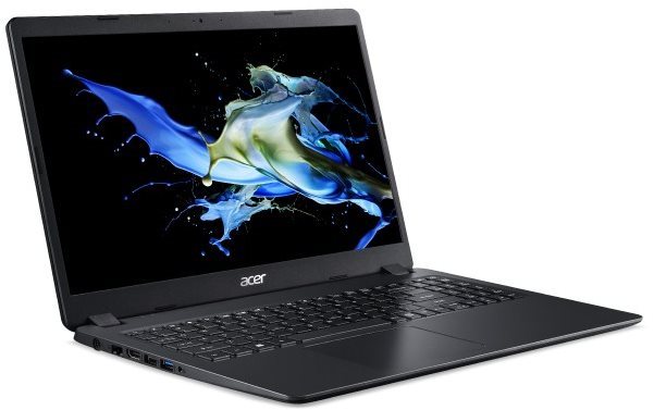 Acer Extensa 215 2 Acer Extensa 215 2