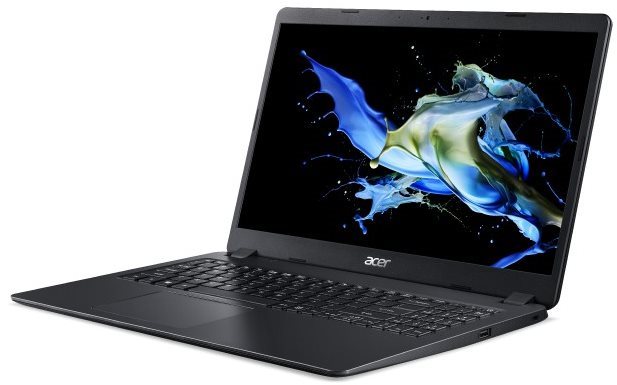 Acer Extensa 215 Acer Extensa 215