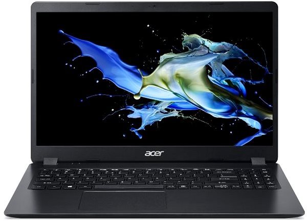 Acer Extensa 215
