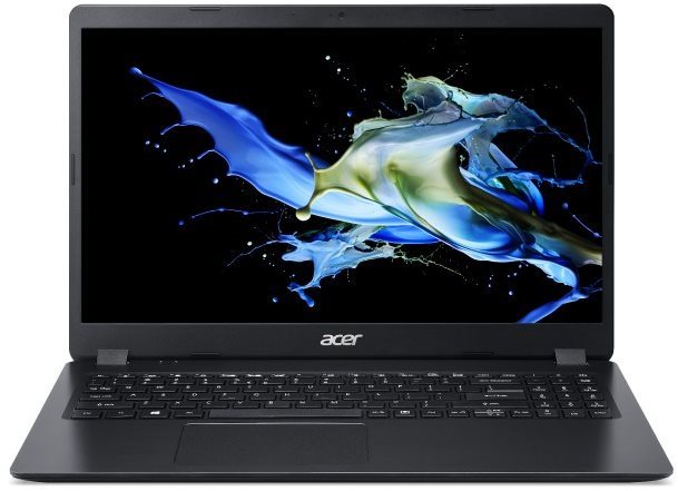 Acer Extensa 215 Acer Extensa 215