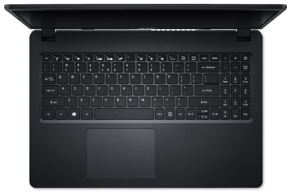 Acer Extensa 215