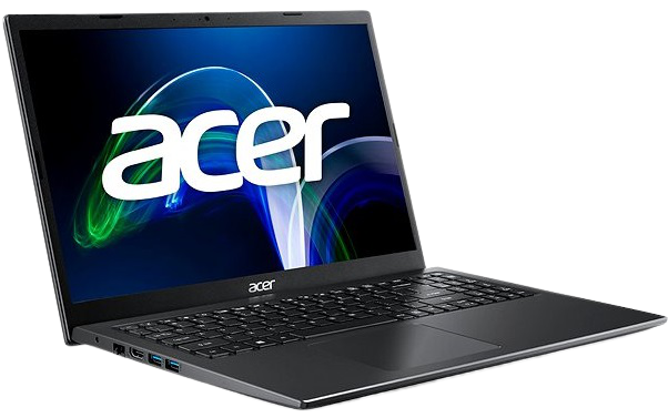 Acer Extensa 215