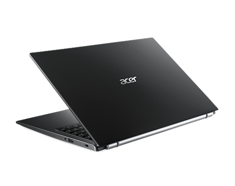 Acer Extensa 215