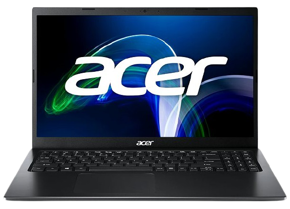 Acer Extensa 215