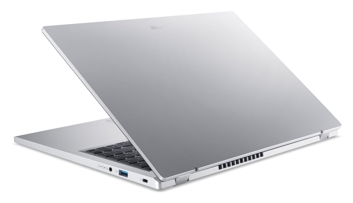 Laptop Acer Extensa 215 Pure