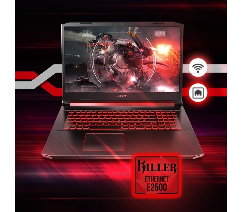 Waves maxxaudio acer nitro 5 настройка