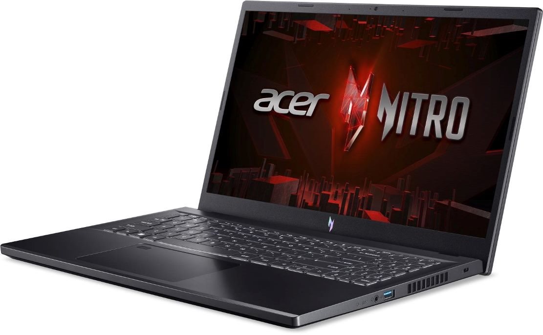 Acer Nitro V15