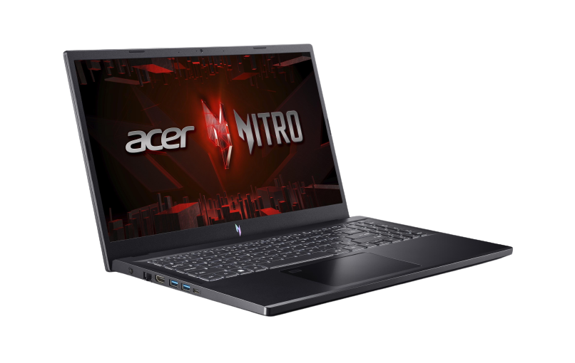  Acer Nitro V15