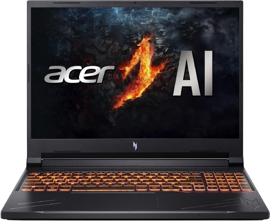 Acer Nitro V 16