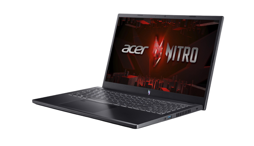  Notebook Acer Nitro V15