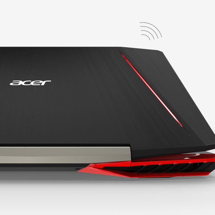 Игровой ноутбук за 80к. Городской самокат mgp team edition. Vx 5. Самокат миникарт. Acer aspire vx15.