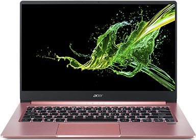 Acer Swift 3