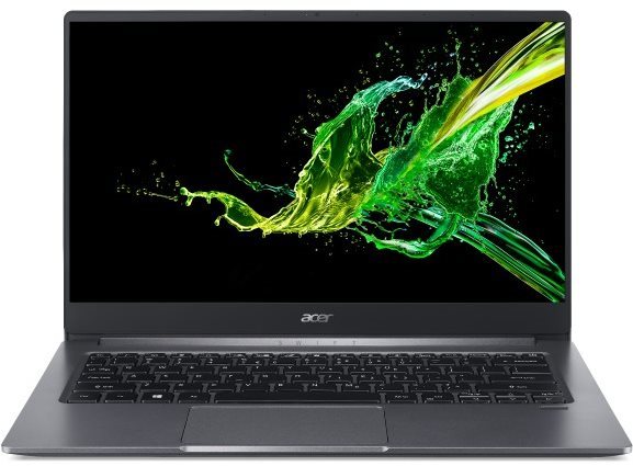 Acer Swift 3