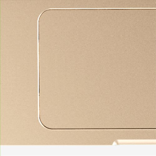 Široký Precision Touchpad Široký Precision Touchpad