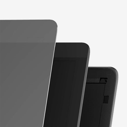 Sklo Corning Gorilla Glass Sklo Corning Gorilla Glass