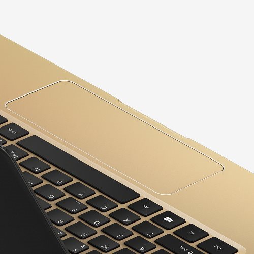 Jednoduchý styl Jednoduchý styl