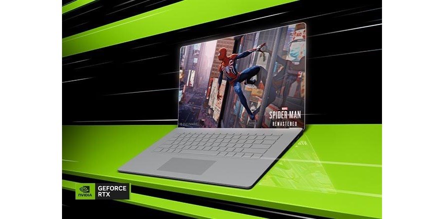 Laptop Acer Swift X 14 Steel Gray celokovový