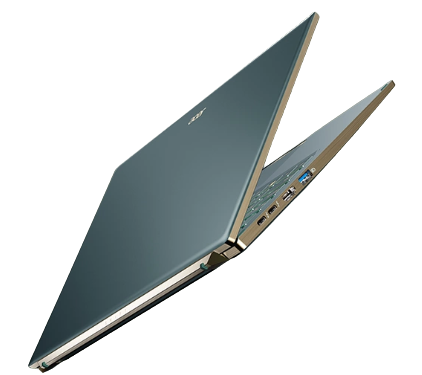 Acer Swift 14