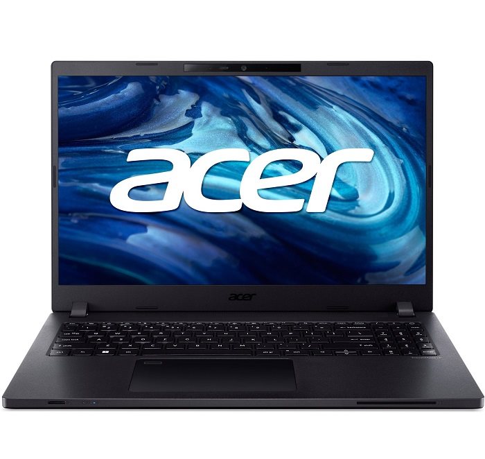 Acer TravelMate P2