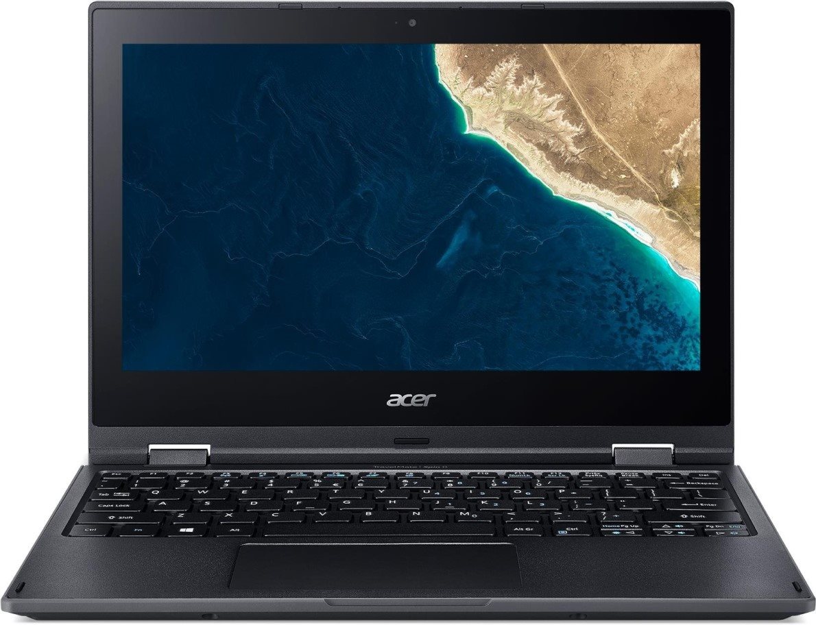 Laptop Acer TravelMate B1 