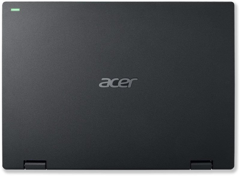 Acer TravelMate B1
