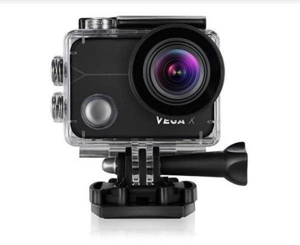 Niceboy VEGA X Outdoor Camera
