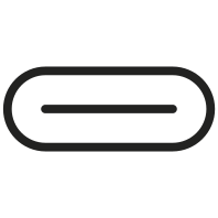 Bluetooth reproduktor Niceboy RAZE Fusion