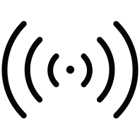 Bluetooth reproduktor Niceboy RAZE Fusion