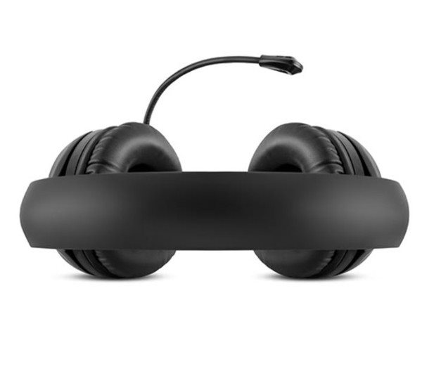 Niceboy ORYX X410 Epic gaming headset