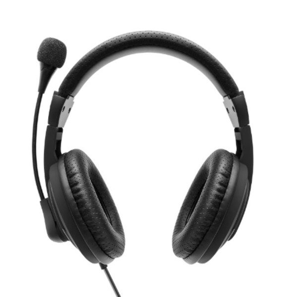 Niceboy VOICE Intercom Headset