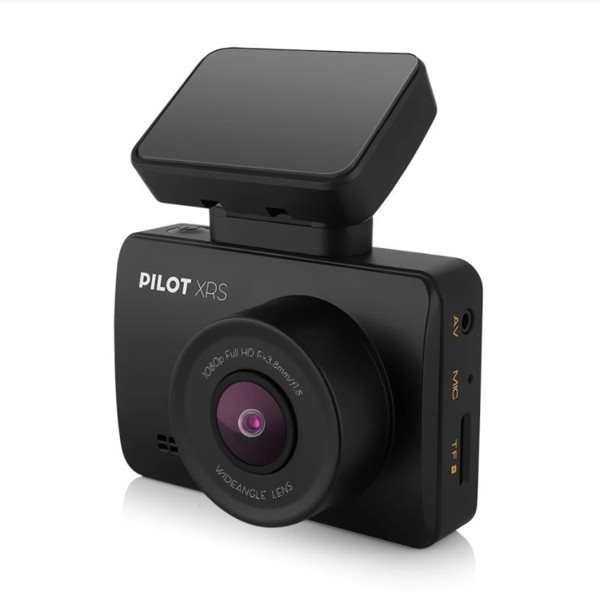 Car camera Niceboy PILOT XRS
