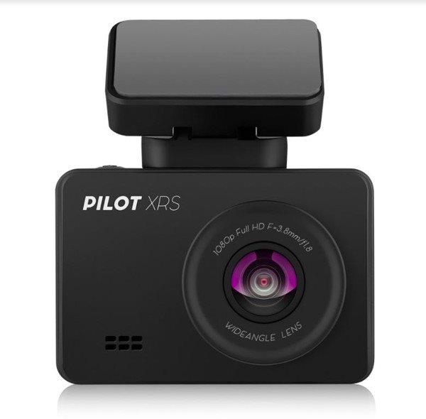 Car camera Niceboy PILOT XRS