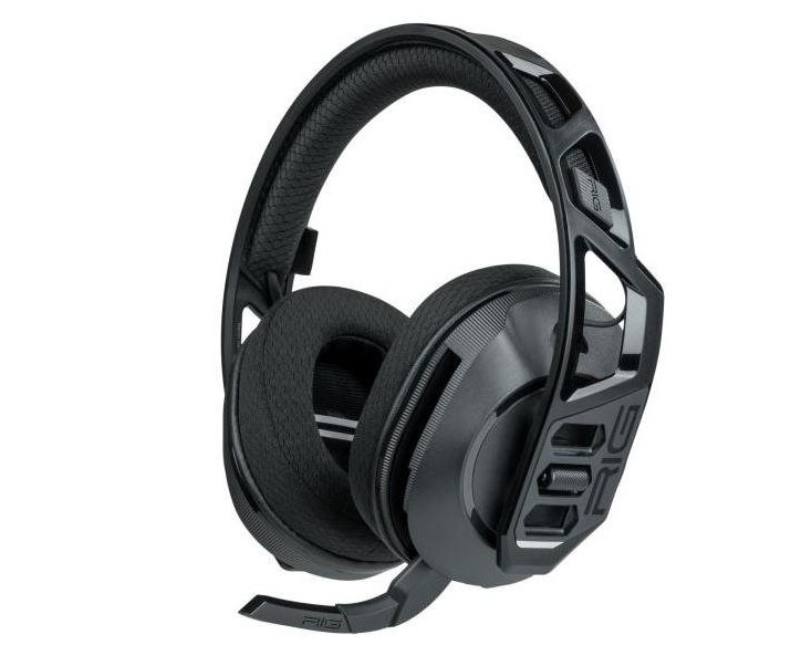 Nacon RIG 600 PRO HX Gaming-Headset