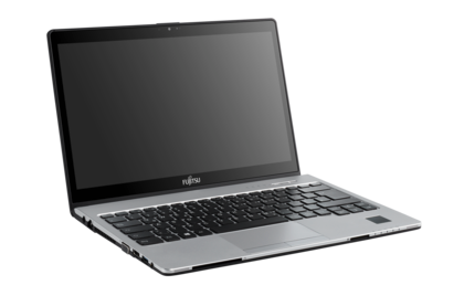 Fujitsu Lifebook S937