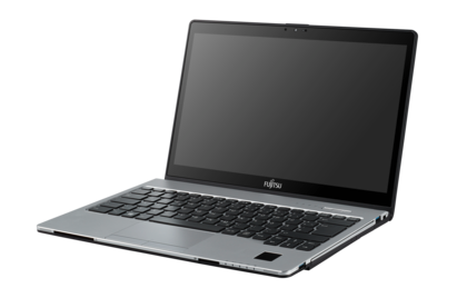 Fujitsu Lifebook S938