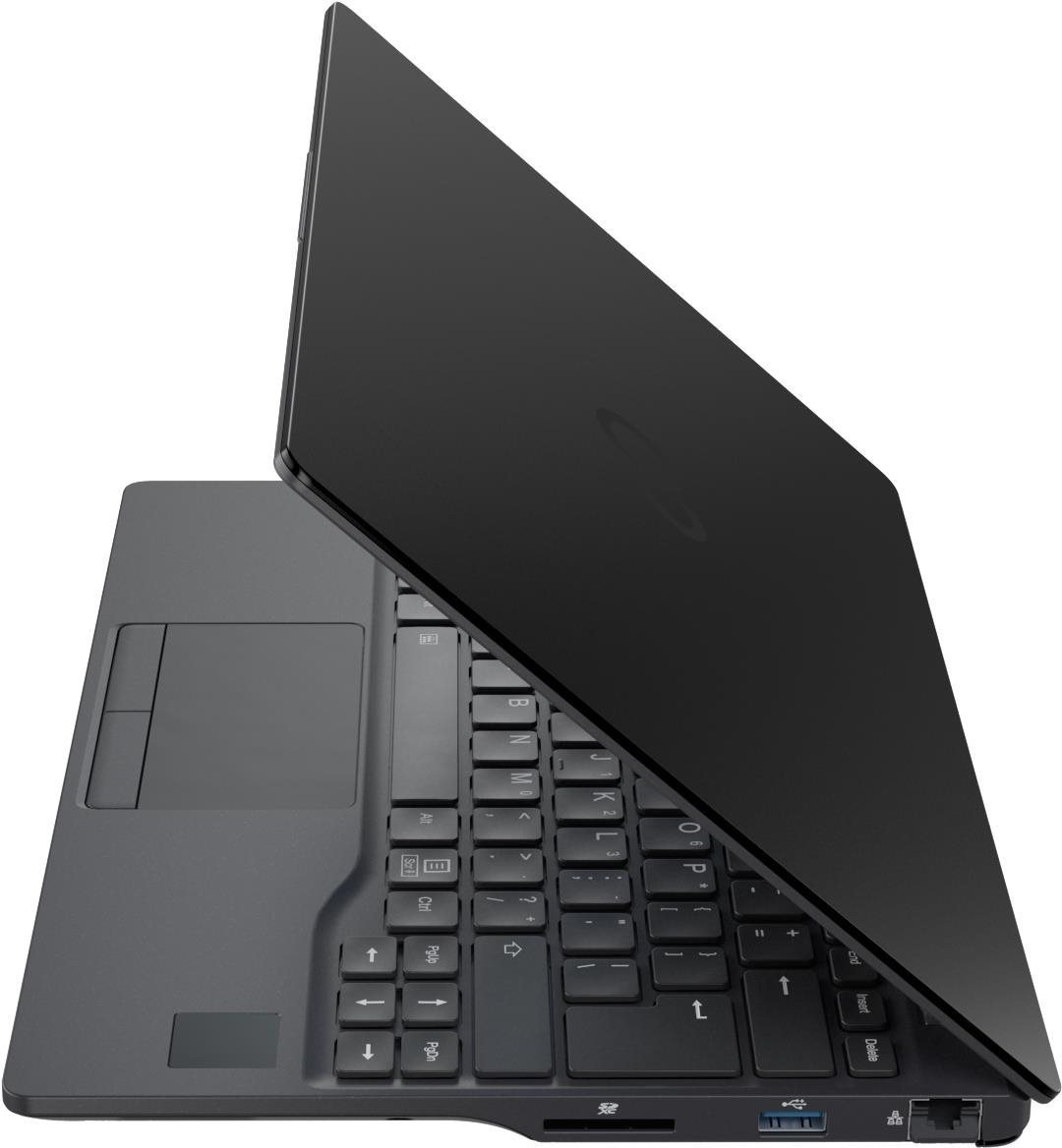 Fujitsu LIFEBOOK U9312 Fujitsu LIFEBOOK U9312