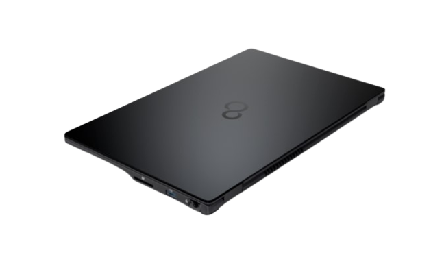 Fujitsu LIFEBOOK U9312 Fujitsu LIFEBOOK U9312
