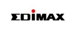 Edimax ES-5800G V3 8-Anschluss-Switch Edimax ES-5800G V3 8-Anschluss-Switch
