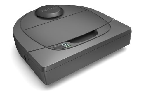 Neato Botvac D3+ Neato Botvac D3+